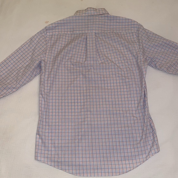 Jos A Banks Men’s Button Down Dress Shirt 5 for $20 - Picture 5 of 6